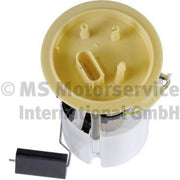 Pierburg Audi / Seat / Skoda / VW In-Tank Module 7.11775.03.0