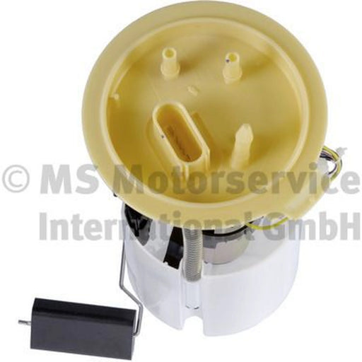 Pierburg Audi / Seat / Skoda / VW In-Tank Module 7.11775.03.0
