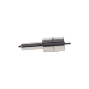 Bosch Diesel Injector Nozzle Tip 0 433 271 287