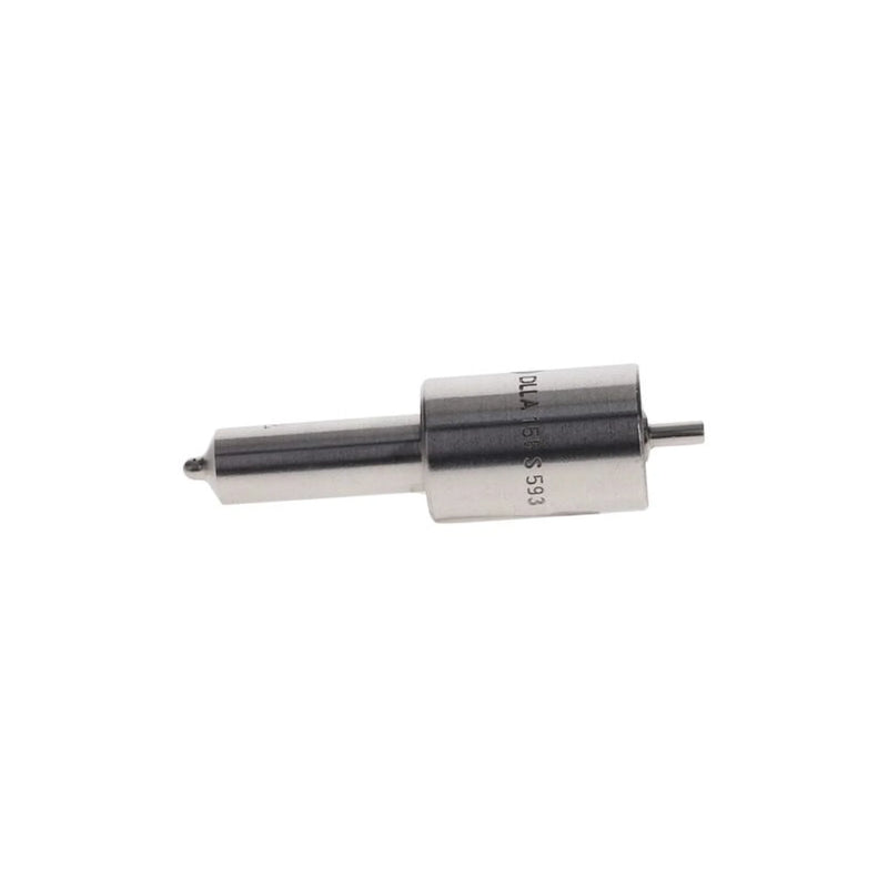 Bosch Diesel Injector Nozzle Tip 0 433 271 287