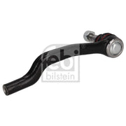 Febi Steering Tie Rod End Ball Joint Front Right 12566