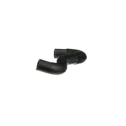 Gates Radiator Coolant Hose 328mm ID 05-4672