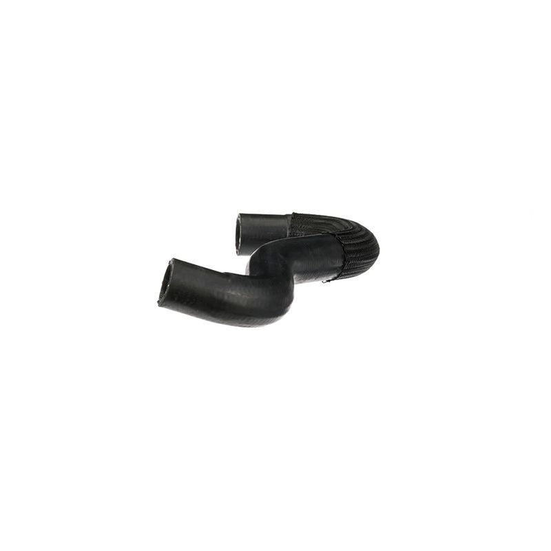 Gates Radiator Coolant Hose 328mm ID 05-4672