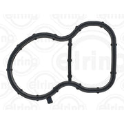 Elring Intake Manifold Gasket Thick 202.650