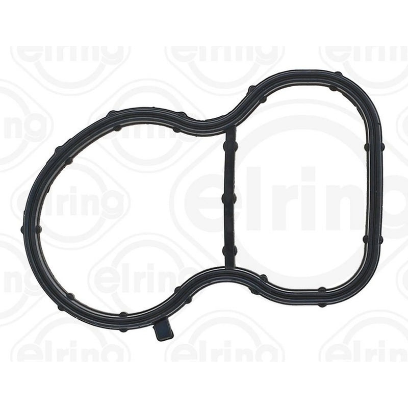 Elring Intake Manifold Gasket Thick 202.650