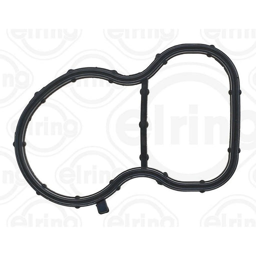 Elring Intake Manifold Gasket Thick 202.650