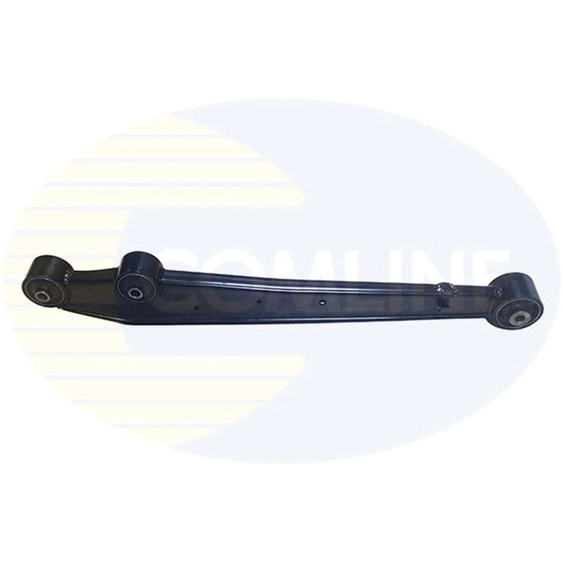 Comline Control/Trailing Arm CCA1300L
