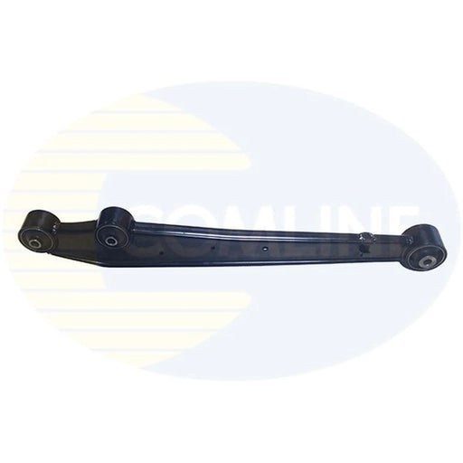 Comline Control/Trailing Arm CCA1300L
