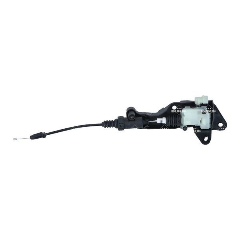 NRF Tailgate Boot Lock Mechanism 903002