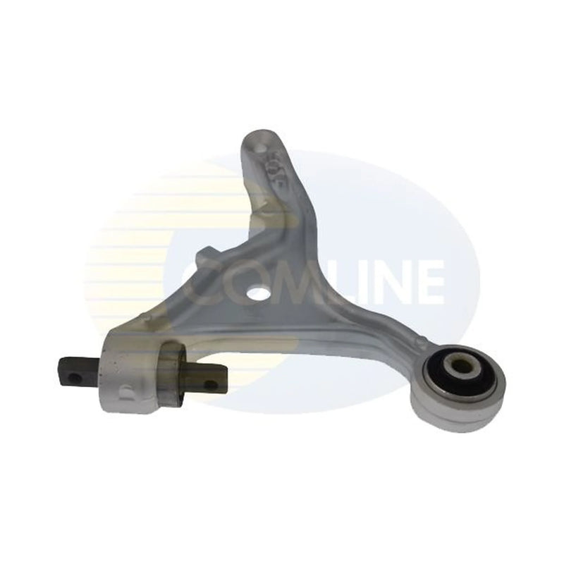 Comline Control/Trailing Arm CCA1028