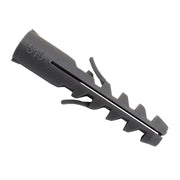 MASONMATE® Type E Nylon Plug 10 x 50mm (150) - 0947E1050