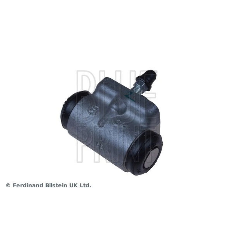 Blue Print Wheel Cylinder Hydraulic Brake Rear Right ADN14486