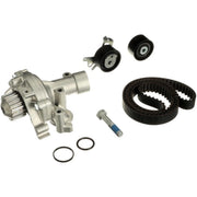 Gates Timing Belt & Water Pump Kit KP15608XS