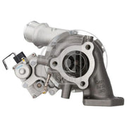 Febi Turbocharger Turbo Unit 187609
