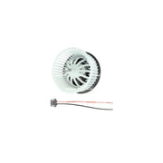 NRF Heater Blower Fan 34232