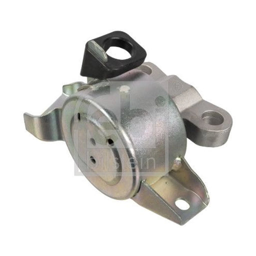 Febi Engine Mount Mounting Right 30045