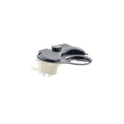 Mahle Coolant Expansion Tank CRT 145 000S