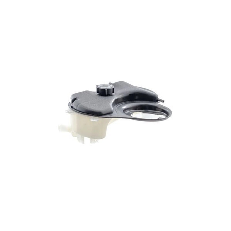Mahle Coolant Expansion Tank CRT 145 000S