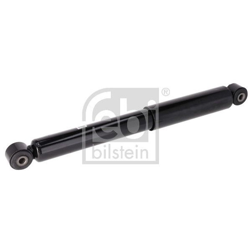 Febi Shock Absorber Damper Strut Rear Right 194168
