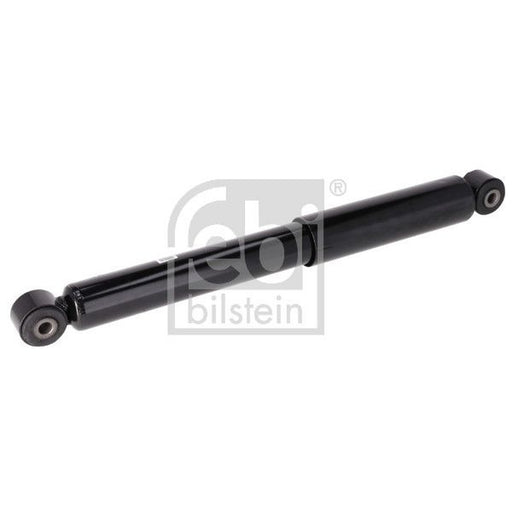 Febi Shock Absorber Damper Strut Rear Right 194168