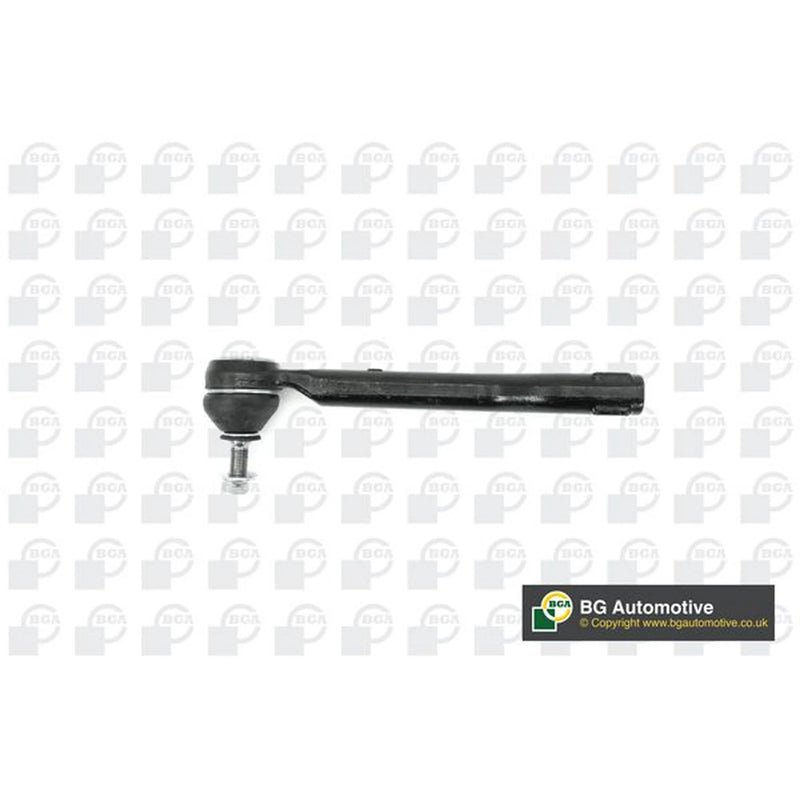 BGA Steering Tie Rod End Ball Joint Front Right SR0357