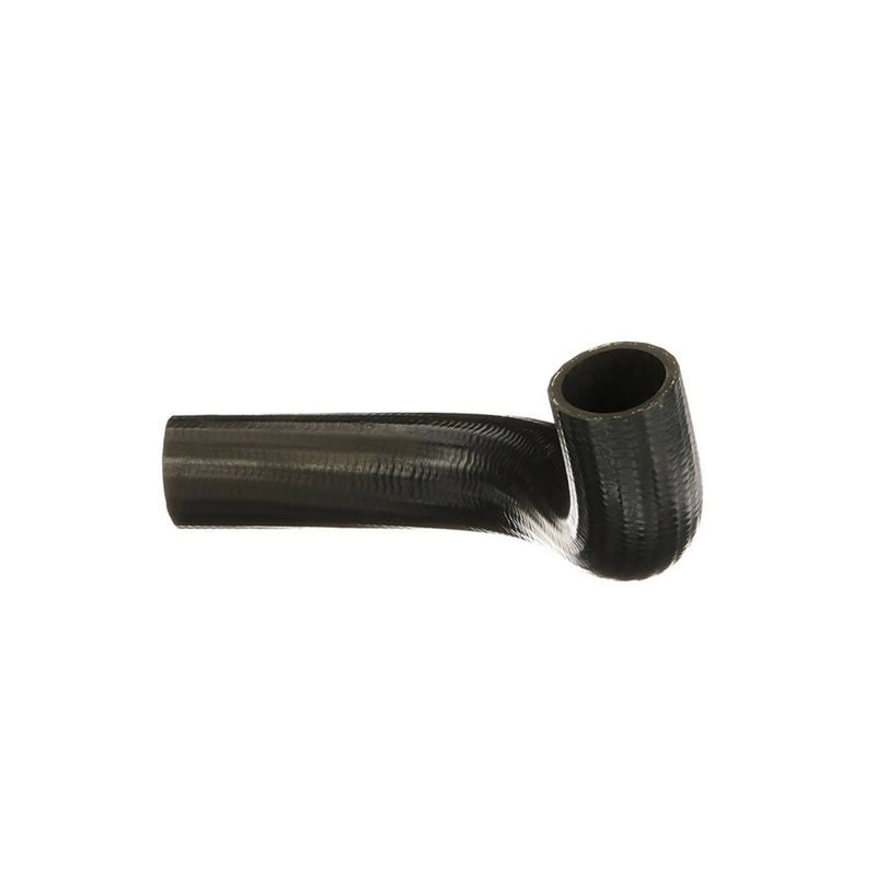 Gates Intercooler Turbo Charge Air Hose 360mm 09-1579
