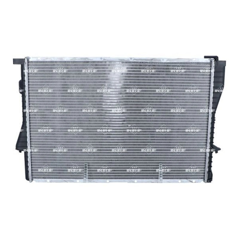 NRF Engine Radiator 53722