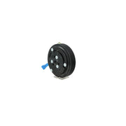 NRF A/C Compressor Magnetic Clutch 380015