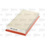 Valeo Engine Air Filter 585009
