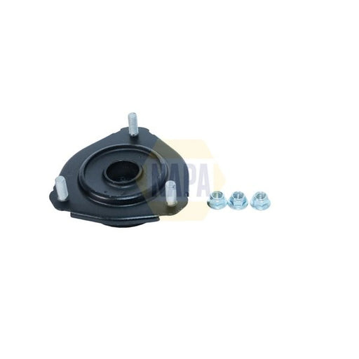 NAPA Suspension Strut Support Mount NKM1146