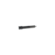 Bosch Injector Nozzle & Holder Assembly 0 432 191 272