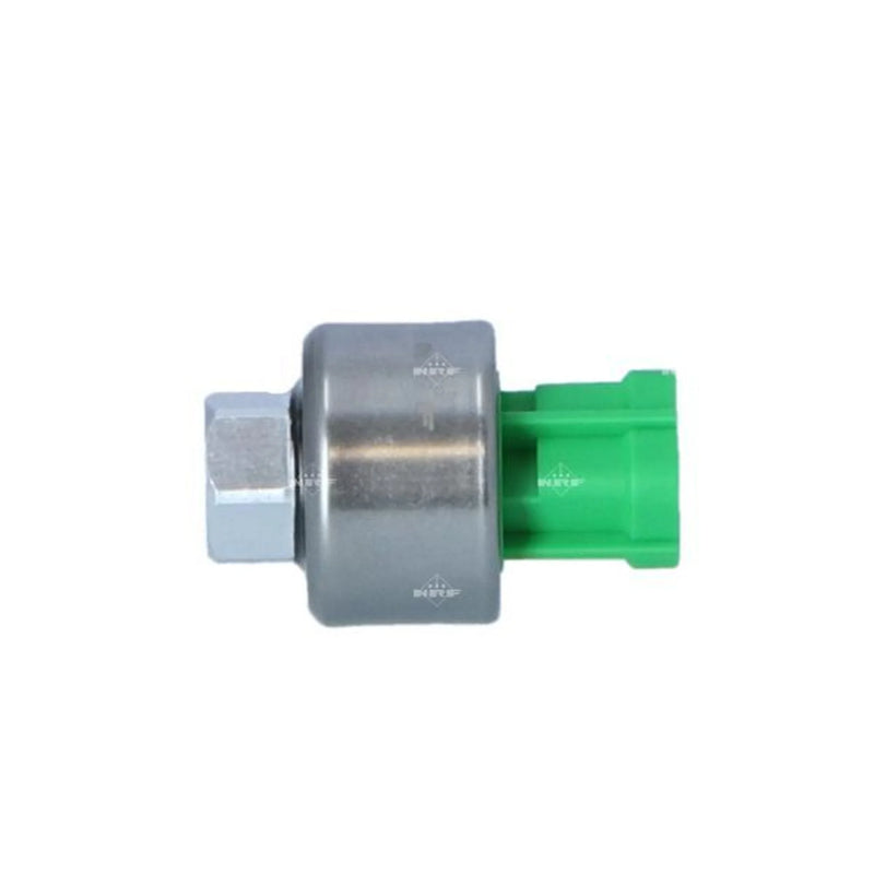 NRF Air Conditioning Pressure Switch 38922