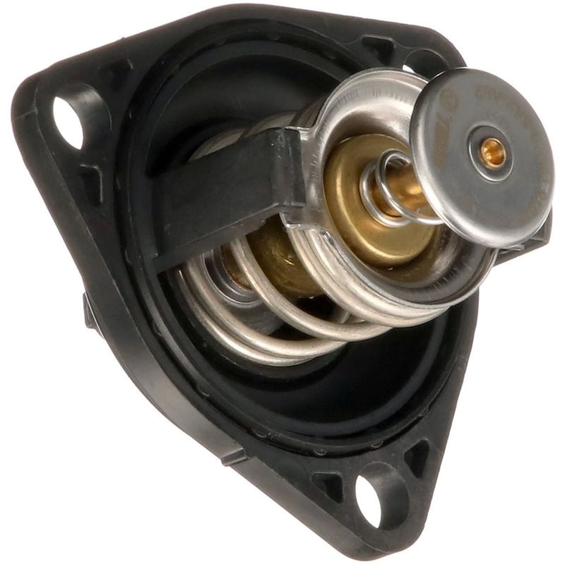 Gates Thermostat,Coolant TH69678G1
