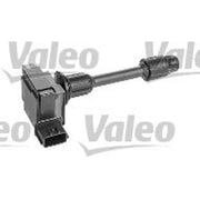 Valeo Ignition Coil Pack 245222