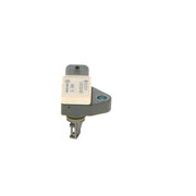 Bosch Turbo Boost Pressure Sensor 0 261 232 020