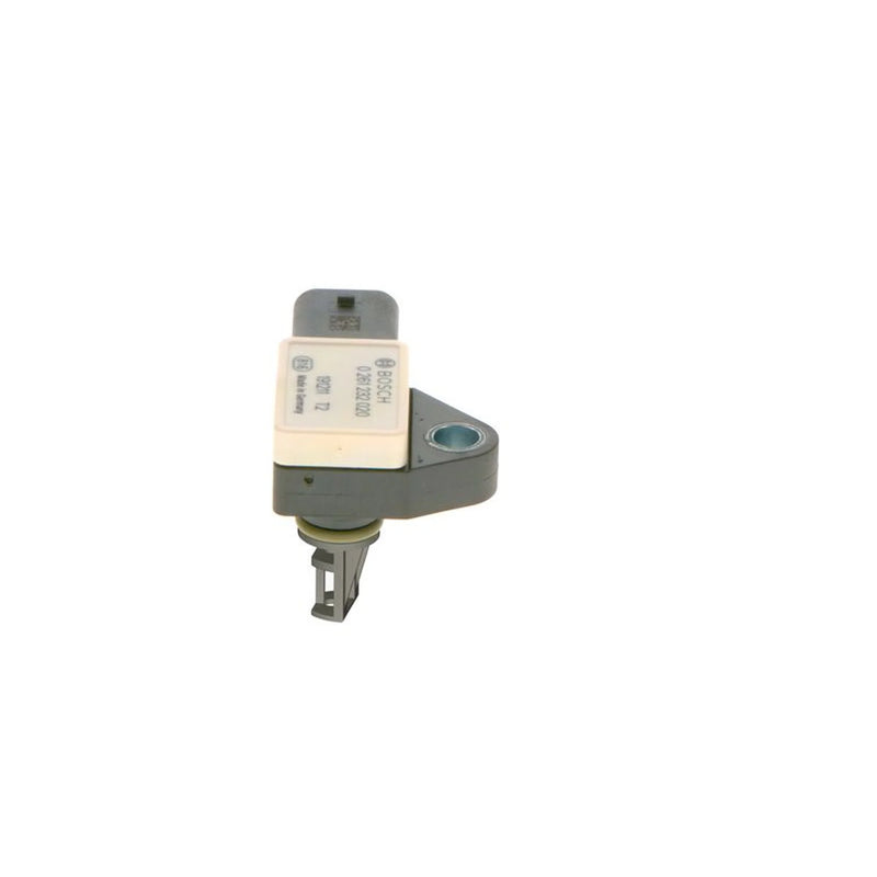 Bosch Turbo Boost Pressure Sensor 0 261 232 020