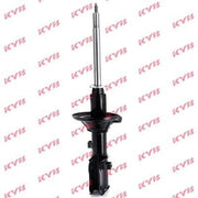 KYB Shock Absorber Damper Strut Front Right 333298