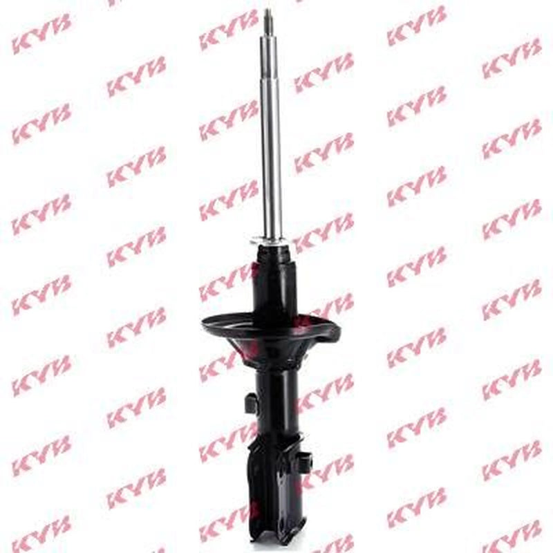 KYB Shock Absorber Damper Strut Front Right 333298