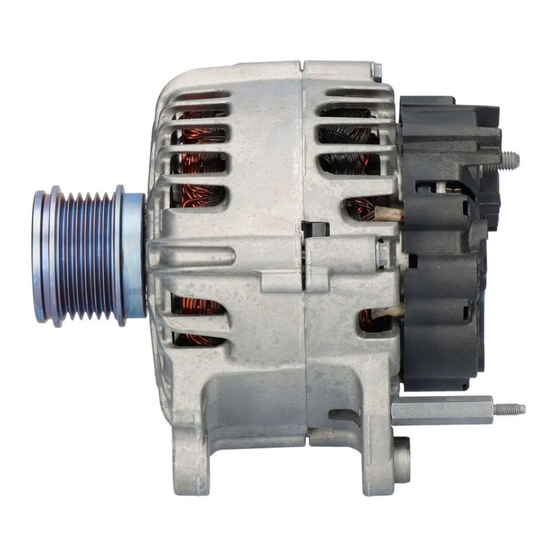 Valeo Car Alternator 12V 443322