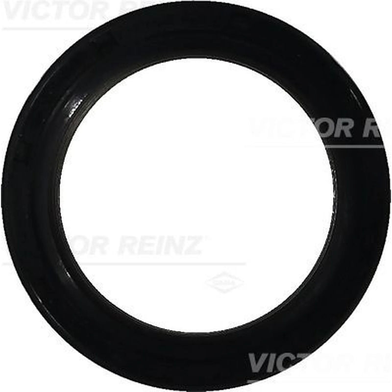 Victor Reinz Camshaft Shaft Seal OD ID Wide 81-38627-00