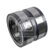 Febi Wheel Bearing 140mm OD ID Wide 174173