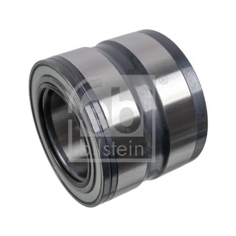Febi Wheel Bearing 140mm OD ID Wide 174173