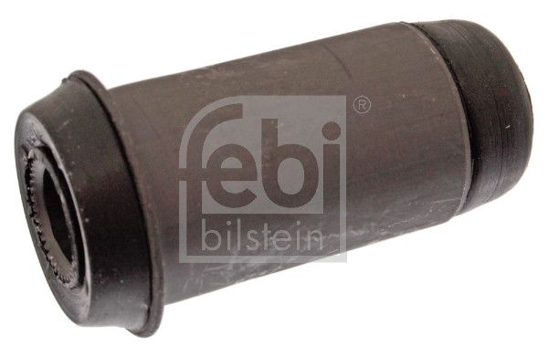 Febi Wishbone / Control / Trailing Arm Bush Front Right
