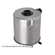 Blue Print Fuel Filter Element ADN12342