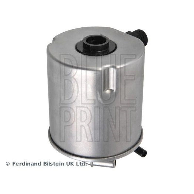 Blue Print Fuel Filter Element ADN12342