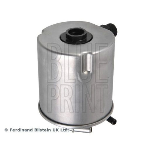 Blue Print Fuel Filter Element ADN12342