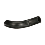 Gates Radiator Coolant Hose 220mm ID 05-5518