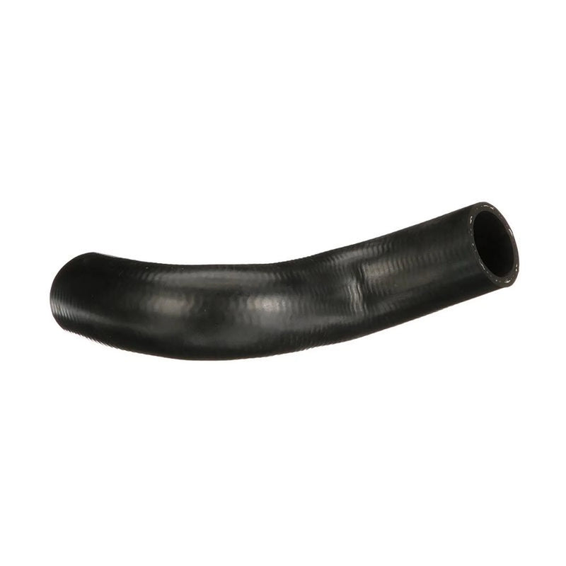 Gates Radiator Coolant Hose 220mm ID 05-5518