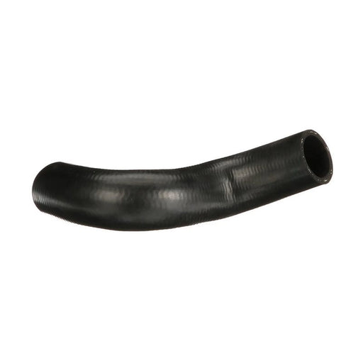 Gates Radiator Coolant Hose 220mm ID 05-5518