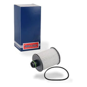Borg & Beck Engine Oil Filter BFO4043